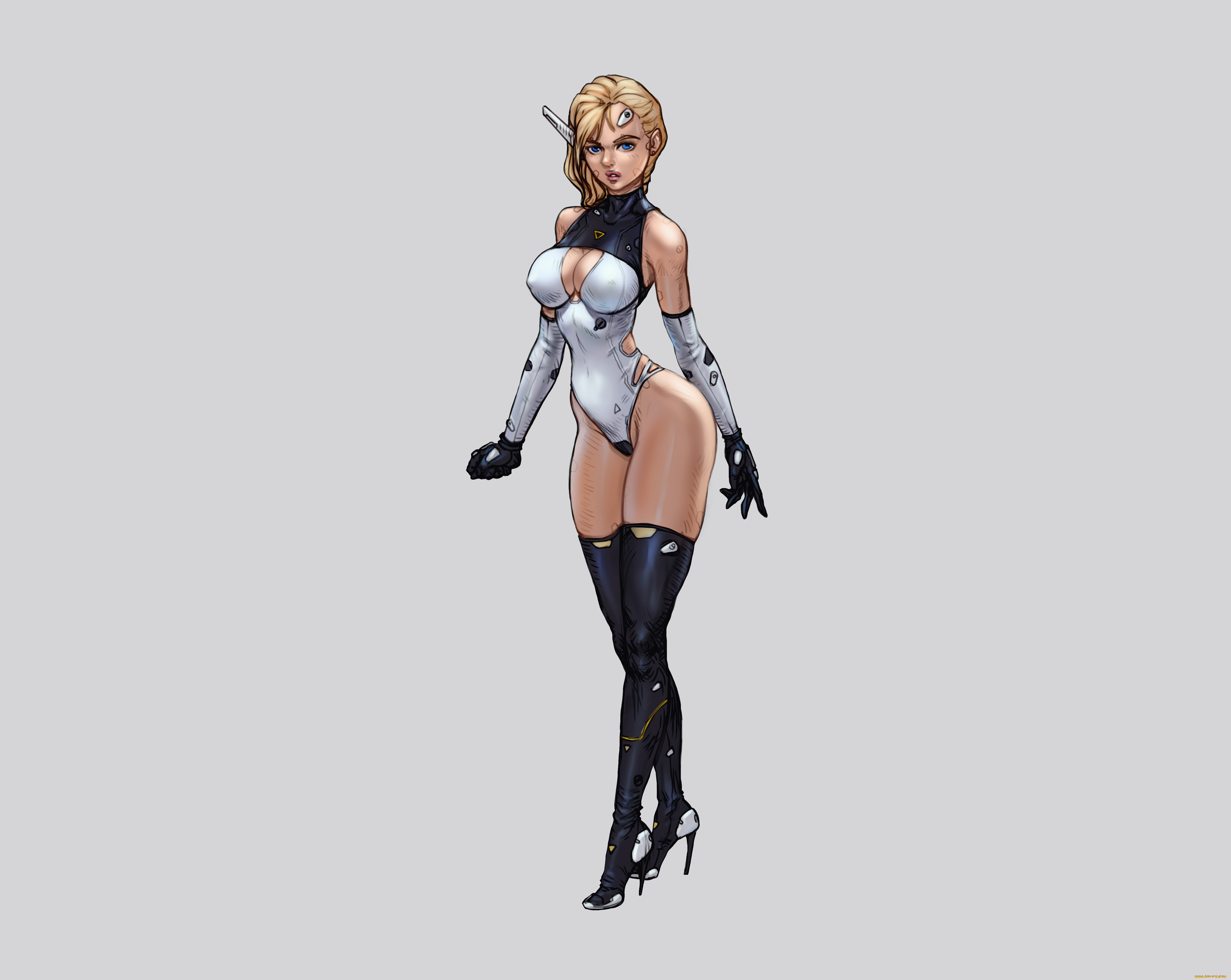 , , , , , 
